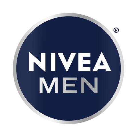 NIVEA MEN Hydrocare Verzorgende Scheergel 200 ML