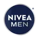 NIVEA MEN Hydrocare Verzorgende Scheergel 200 ML