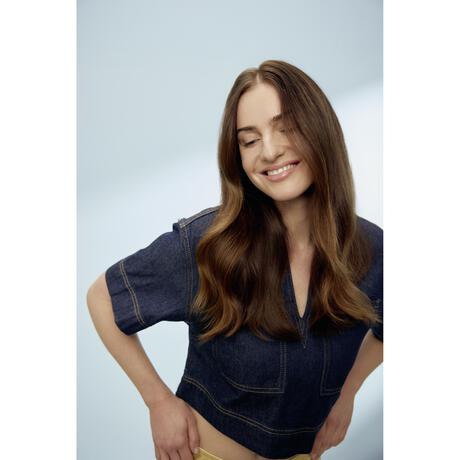 NIVEA Extra Strong Styling Gel 150 ML