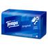 Tempo Original Box 4-Laags Zakdoekjes 100 stuks