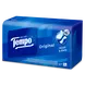 Tempo Original Box 4-Laags Zakdoekjes 100 stuks