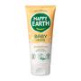 Happy Earth Zeepvrije Shampoo Baby & Kids 200 ml