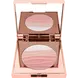W7 Afterglow Blush & Highlight
