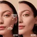 Maybelline New York Lifter Stix 20 Foundation Stick