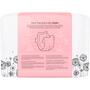 LILLYDOO Luiers Maat 1 2-5 kg 28 stuks