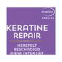Andrélon Haarserum Special Keratine Repair 75 ML