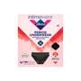Libresse Intimawear Menstruatieondergoed - Maat M