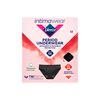 Libresse Intimawear Menstruatie Ondergoed Maat M