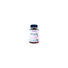Orthica Multi Gummies 60 stuks