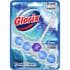 Glorix Toiletblok Ocean