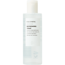 Etos Cleansing Refreshing Tonic