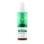 Weleda Ogentroost Oogdruppels Flacon