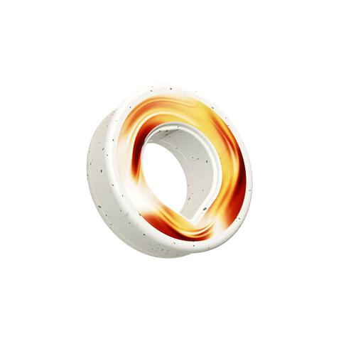 air up® Cola Podbox 3 pack
