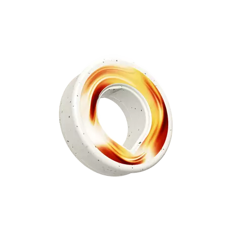air up® Cola Podbox 3 pack