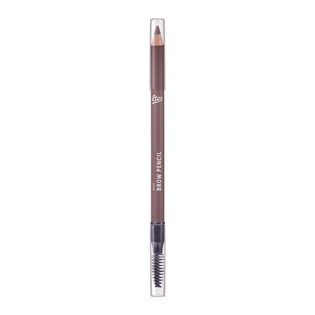 Etos Kohl Brow Pencil Brown