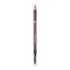 Etos Kohl Brow Pencil Brown