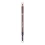 Etos Kohl Brow Pencil Brown