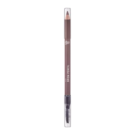 Etos Kohl Brow Pencil Brown