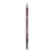 Etos Kohl Brow Pencil Brown