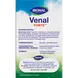 Bional Venal Forte Capsules 40 stuks