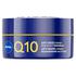 NIVEA Q10 Power Anti-Rimpel Nachtcrème 50 ML