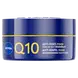 NIVEA Q10 Power Anti-Rimpel Nachtcrème 50 ML