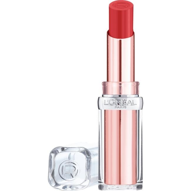 L'Oréal Paris Glow Paradise Balm-in-Lipstick 351 Watermelon Dream 3,8 GR