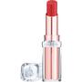 L'Oréal Paris Glow Paradise Balm-in-Lipstick 351 Watermelon Dream 3,8 GR