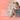 Valdispert Stress Moments Sterk 20 tabletten