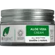 Dr. Organic Aloe Vera Concentrated Cream 50 ML