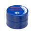 Blistex Medplus Lippenbalsem Potje SPF 15
