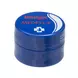 Blistex Medplus Lippenbalsem Potje SPF 15