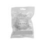 AfterSpa Konjac Sponge Pure