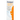 Otalgan Oorsmeer Druppels 10 ML