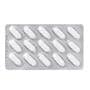 Davitamon Magnesium 400 mg Tabletten