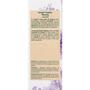 Kneipp Relaxing Huidolie 100 ML