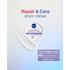 NIVEA Repair & Care Sensitive Intensief Hydraterende Bodycrème 400ml