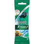 XTREME 3 Sensitive Single pack