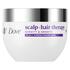 Dove Hair Density + Growth Mask 270 ML