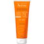 Avène Zonnebrand Melk SPF 50+ 250 ML