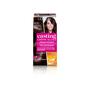 L'Oréal Paris Casting Crème Gloss Haarverf 400 Espresso Middenbruin