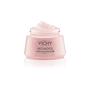 Vichy Neovadiol Rose Platinum Nachtcrème 50 ML