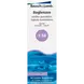 Bausch + Lomb Daglenzen -1,50 30 stuks