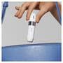 Braun Face Mini Gezicht Onthaarder FS1000