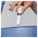 Braun Face Mini Gezichtsonthaarder FS1000