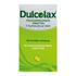 Dulcolax Bisacodyl Omhulde Tabletten 5 MG 30 Tabletten