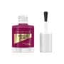 Max Factor Miracle Pure Vegan Nagellak 320 Sweet Plum