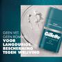 Gillette Intimate Anti-Schuurstick Voor Intieme Zone