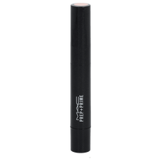 MAC Prep + Prime Highlighter Radiant Rose