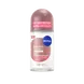 NIVEA Derma Clinical Dry Touch Deodorant Roller 50 ML